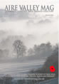 November Mag